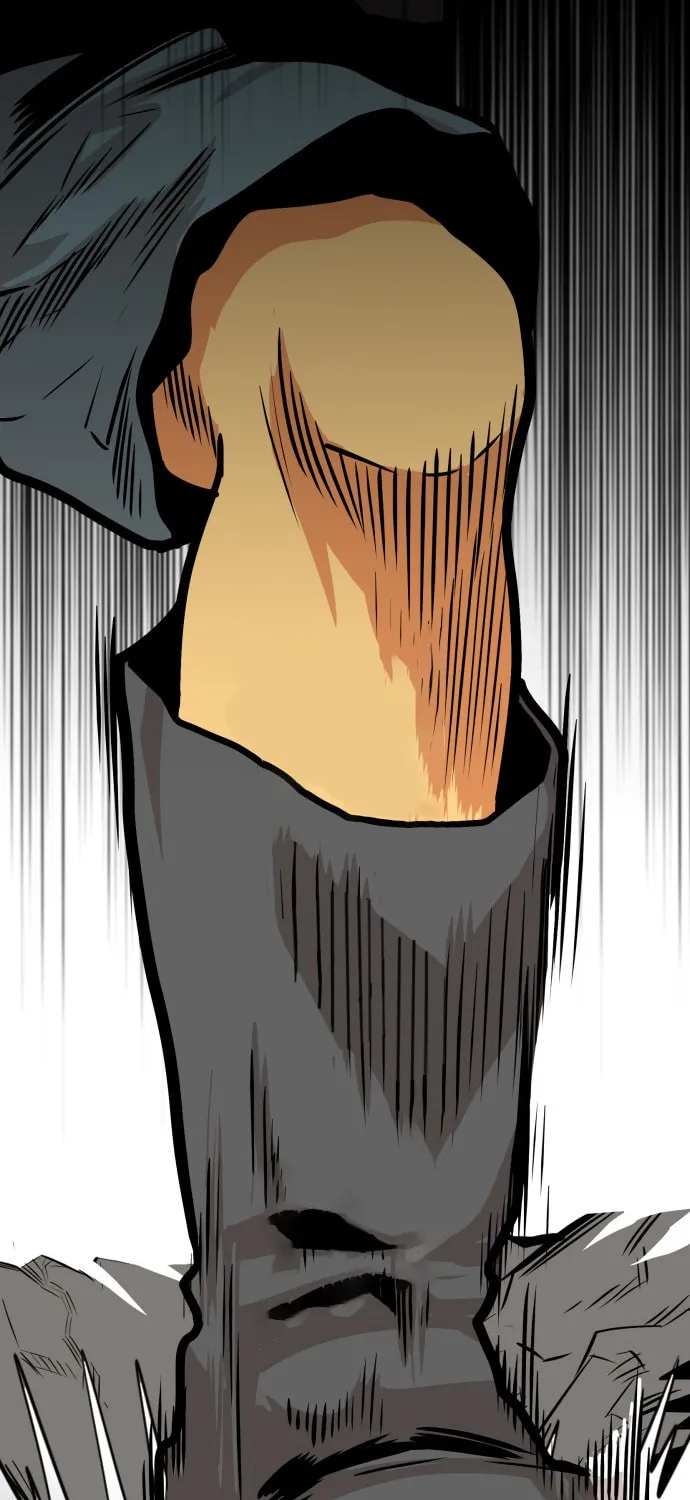 Read Troll Trap chapter 95 image 95 on Lezhin