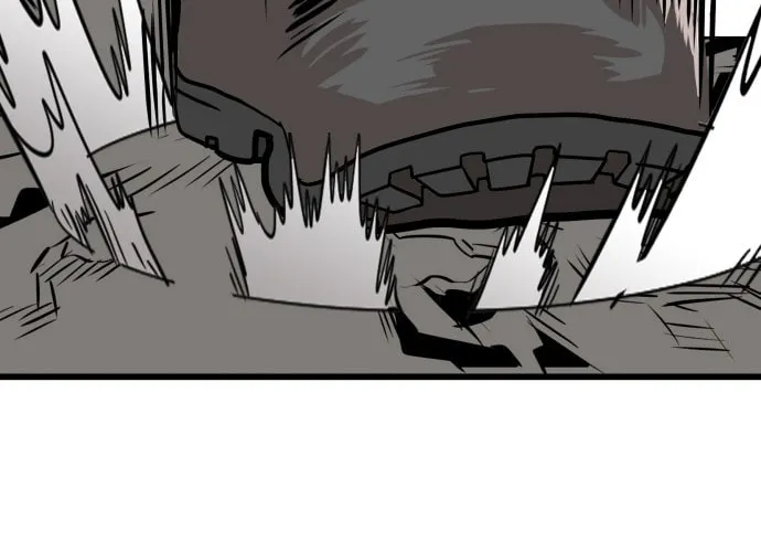 Read Troll Trap chapter 95 image 96 on Lezhin
