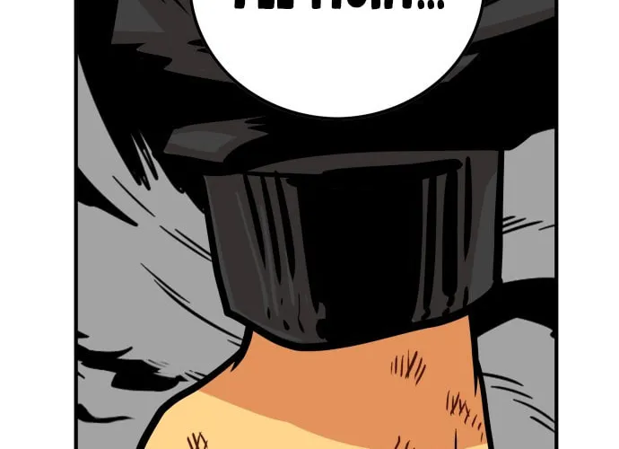 Read Troll Trap chapter 95 image 98 on Lezhin