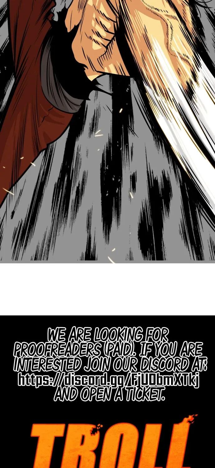Read Troll Trap chapter 96 image 10 on Lezhin