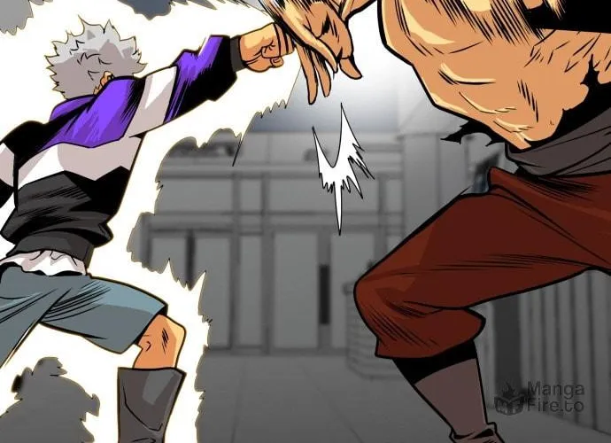 Read Troll Trap chapter 96 image 13 on Lezhin