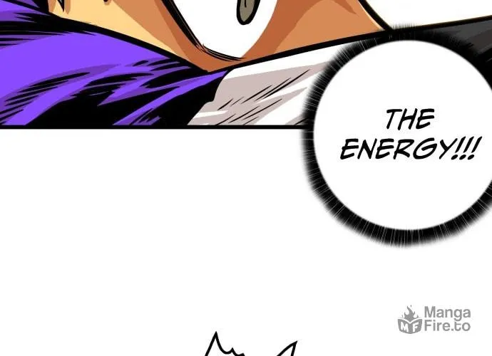 Read Troll Trap chapter 96 image 15 on Lezhin