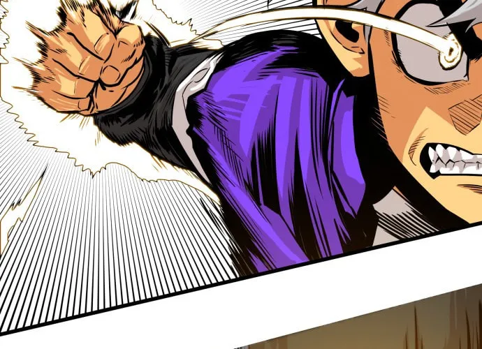 Read Troll Trap chapter 96 image 19 on Lezhin