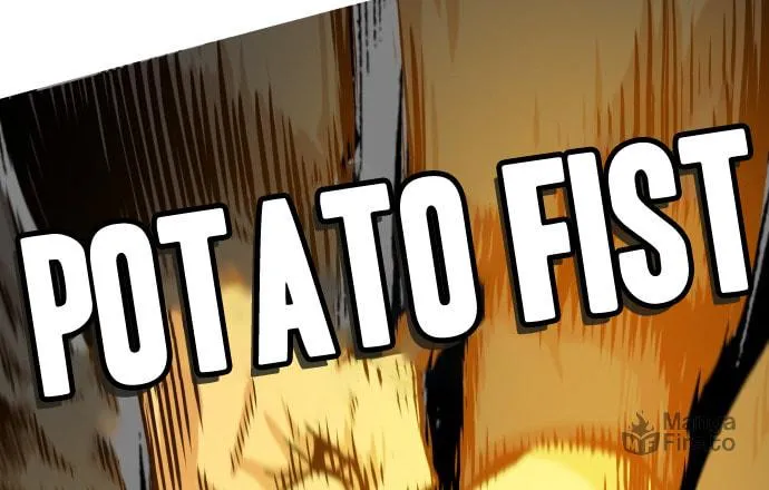 Read Troll Trap chapter 96 image 20 on Lezhin