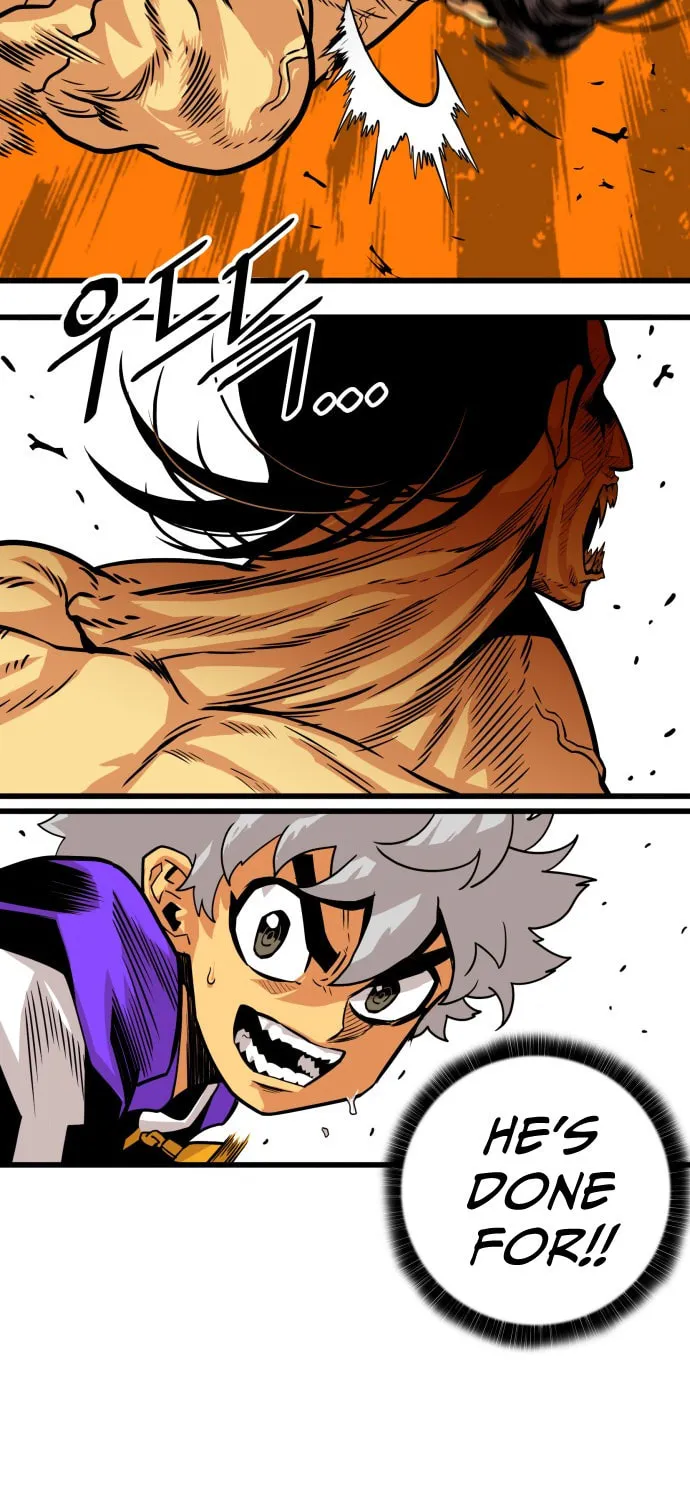Read Troll Trap chapter 96 image 27 on Lezhin