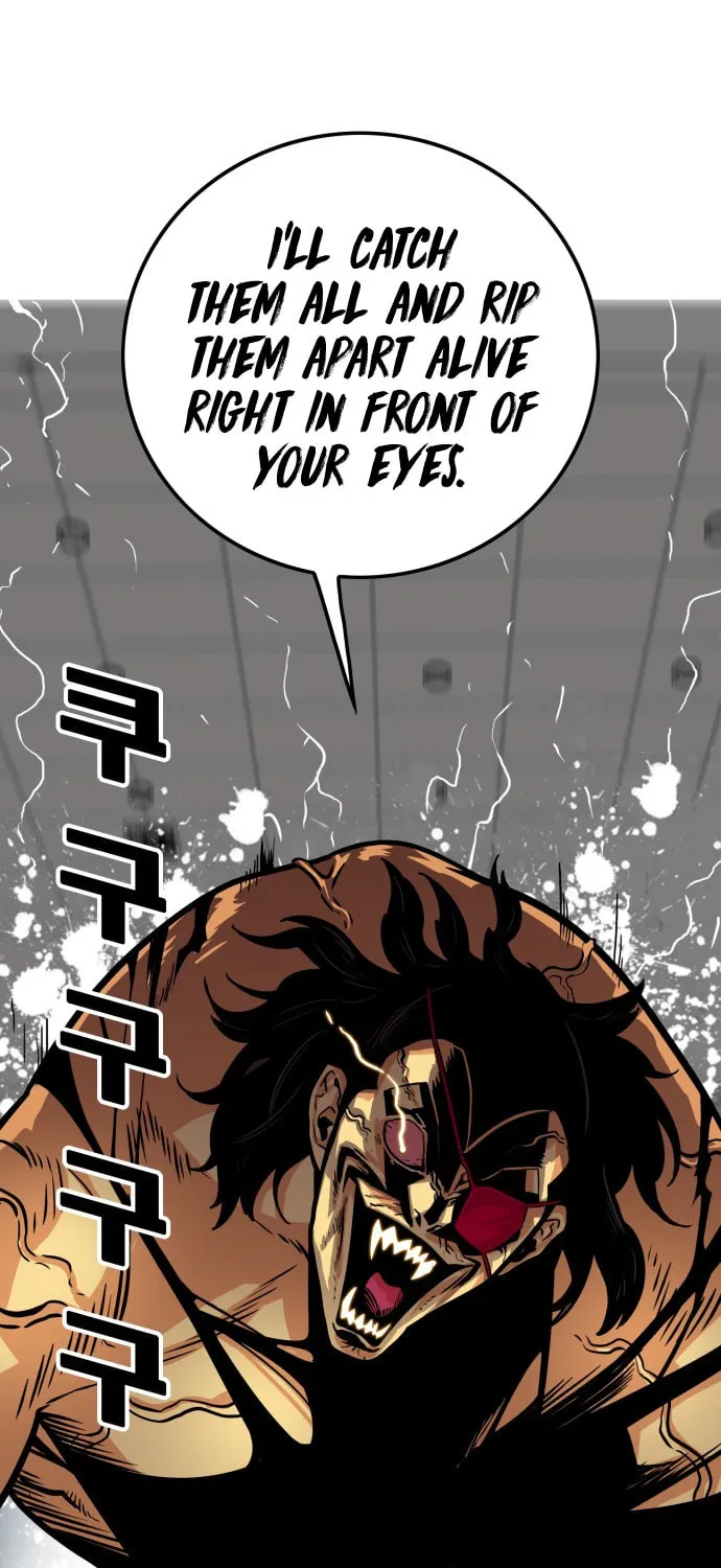 Read Troll Trap chapter 96 image 3 on Lezhin
