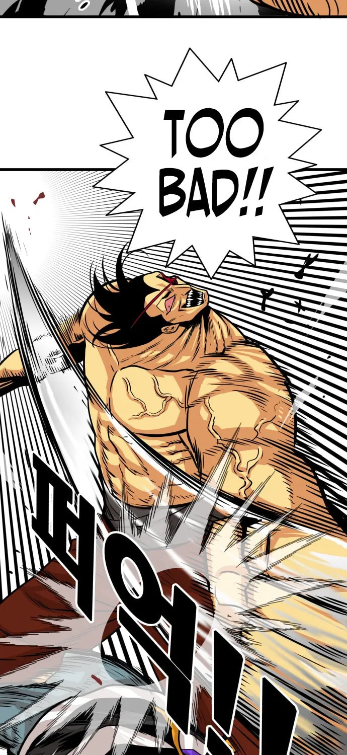 Read Troll Trap chapter 96 image 30 on Lezhin