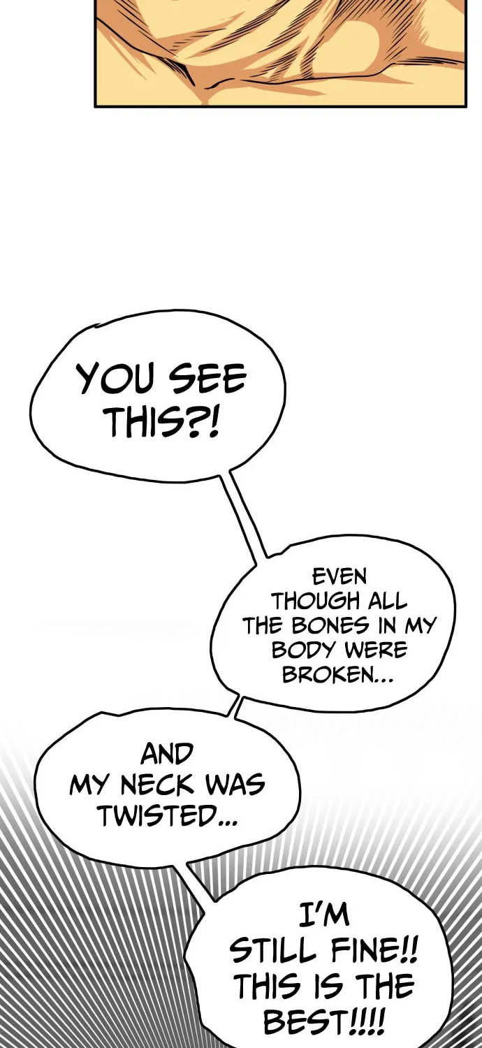 Read Troll Trap chapter 96 image 34 on Lezhin