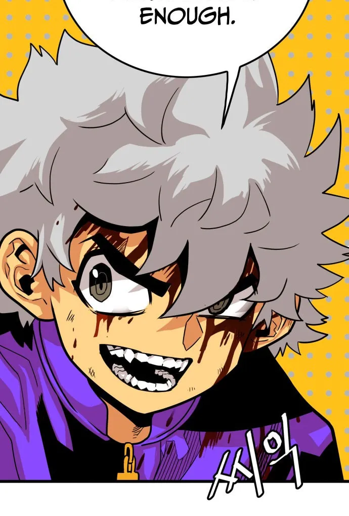 Read Troll Trap chapter 96 image 38 on Lezhin