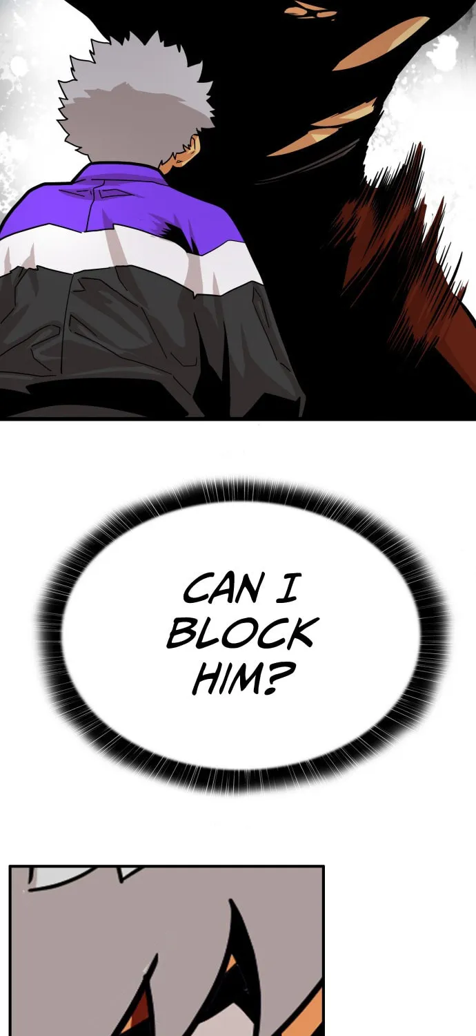 Read Troll Trap chapter 96 image 4 on Lezhin