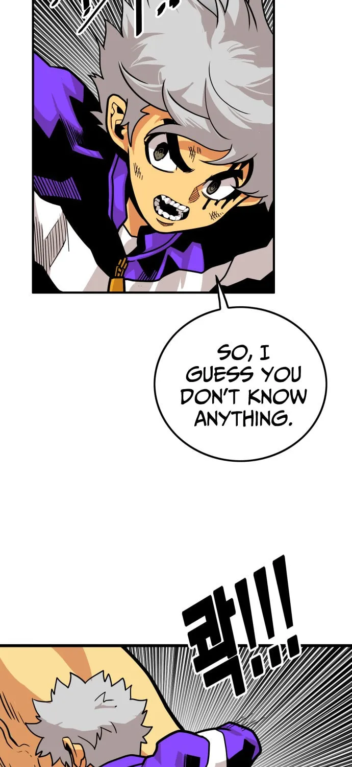 Read Troll Trap chapter 96 image 42 on Lezhin