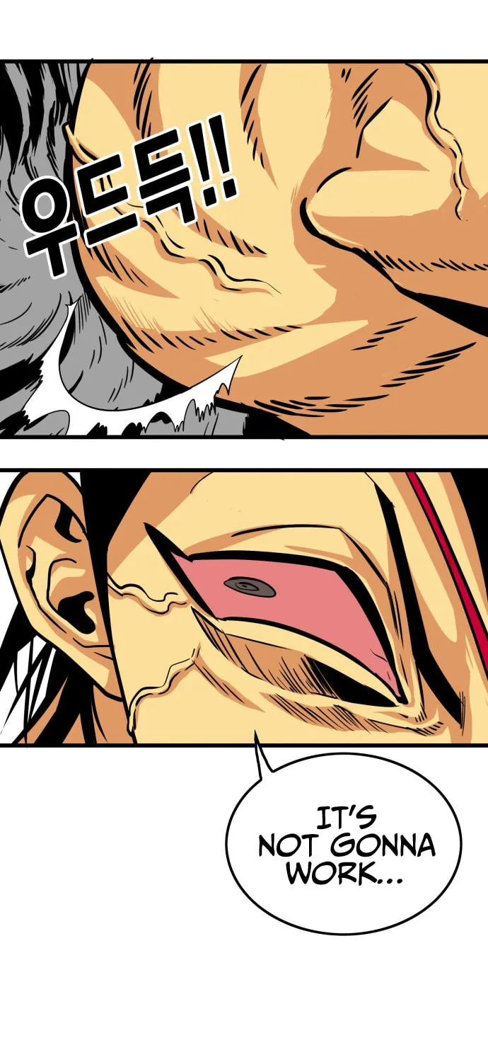 Read Troll Trap chapter 96 image 45 on Lezhin