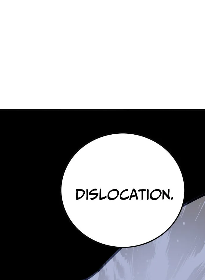 Read Troll Trap chapter 96 image 50 on Lezhin