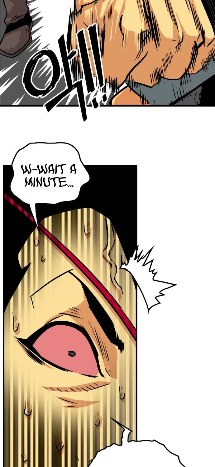 Read Troll Trap chapter 96 image 56 on Lezhin