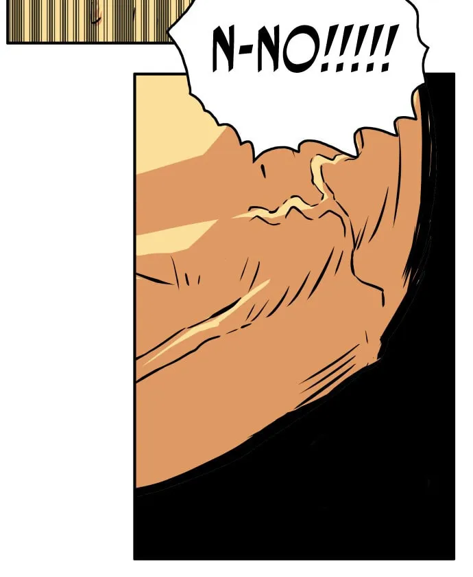 Read Troll Trap chapter 96 image 57 on Lezhin