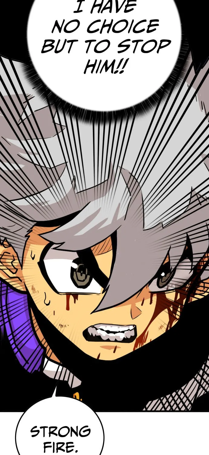 Read Troll Trap chapter 96 image 6 on Lezhin
