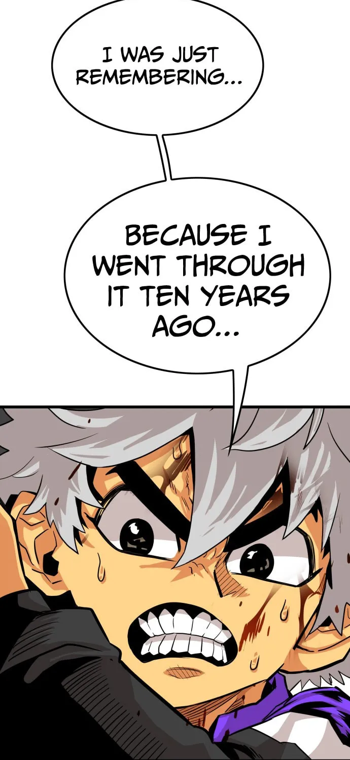 Read Troll Trap chapter 96 image 65 on Lezhin