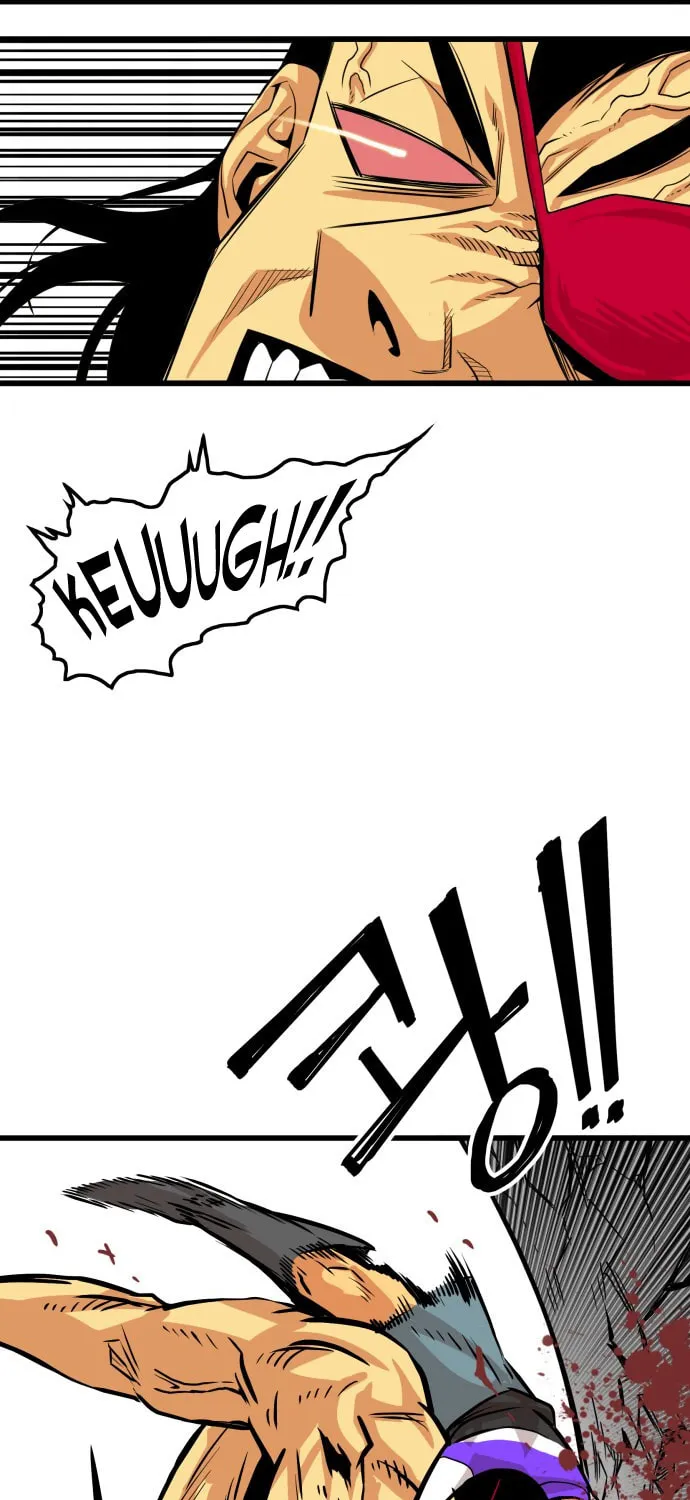 Read Troll Trap chapter 96 image 66 on Lezhin