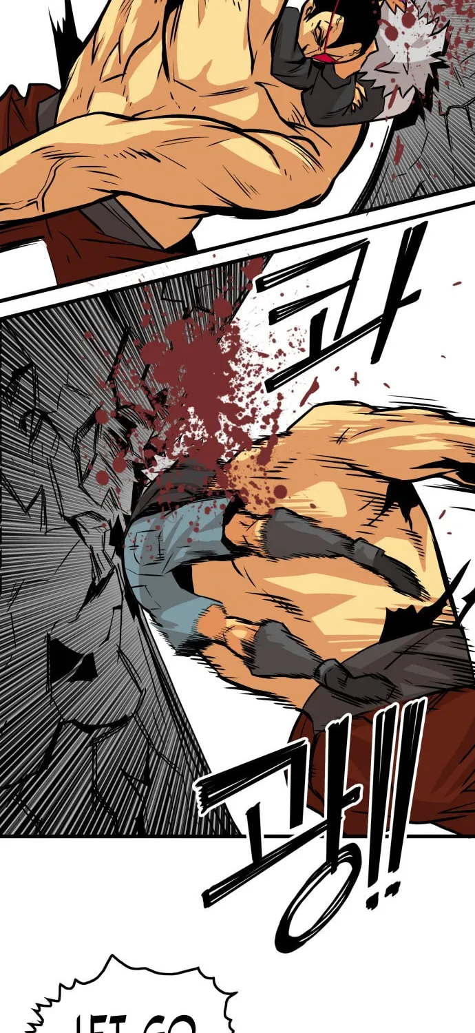 Read Troll Trap chapter 96 image 67 on Lezhin