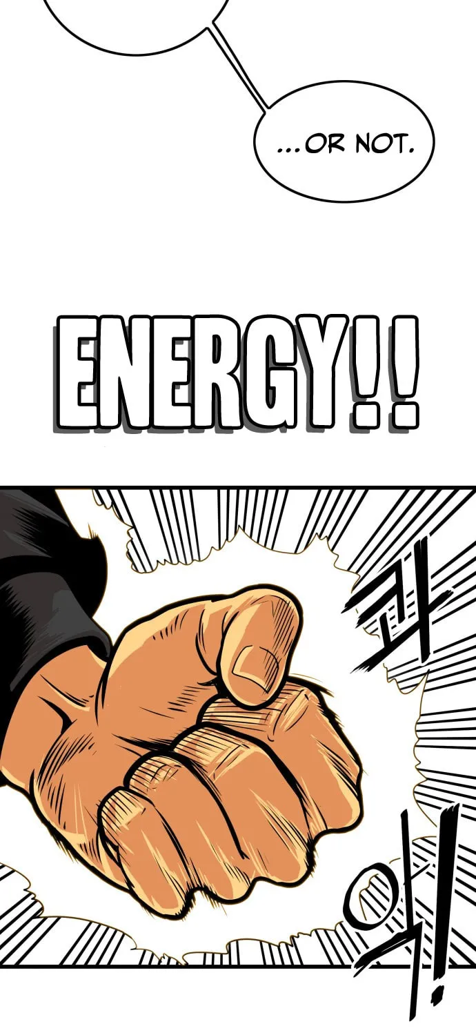Read Troll Trap chapter 96 image 7 on Lezhin