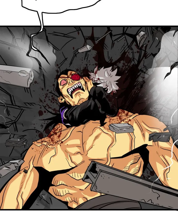 Read Troll Trap chapter 96 image 75 on Lezhin