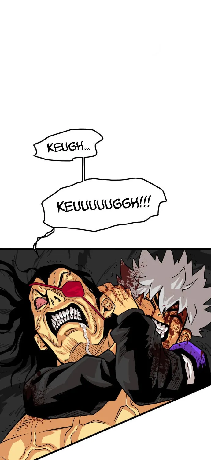 Read Troll Trap chapter 96 image 76 on Lezhin
