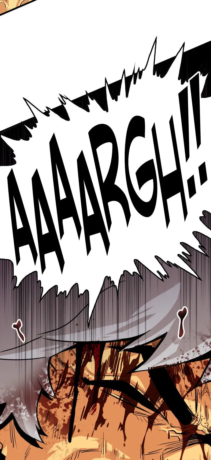 Read Troll Trap chapter 96 image 77 on Lezhin