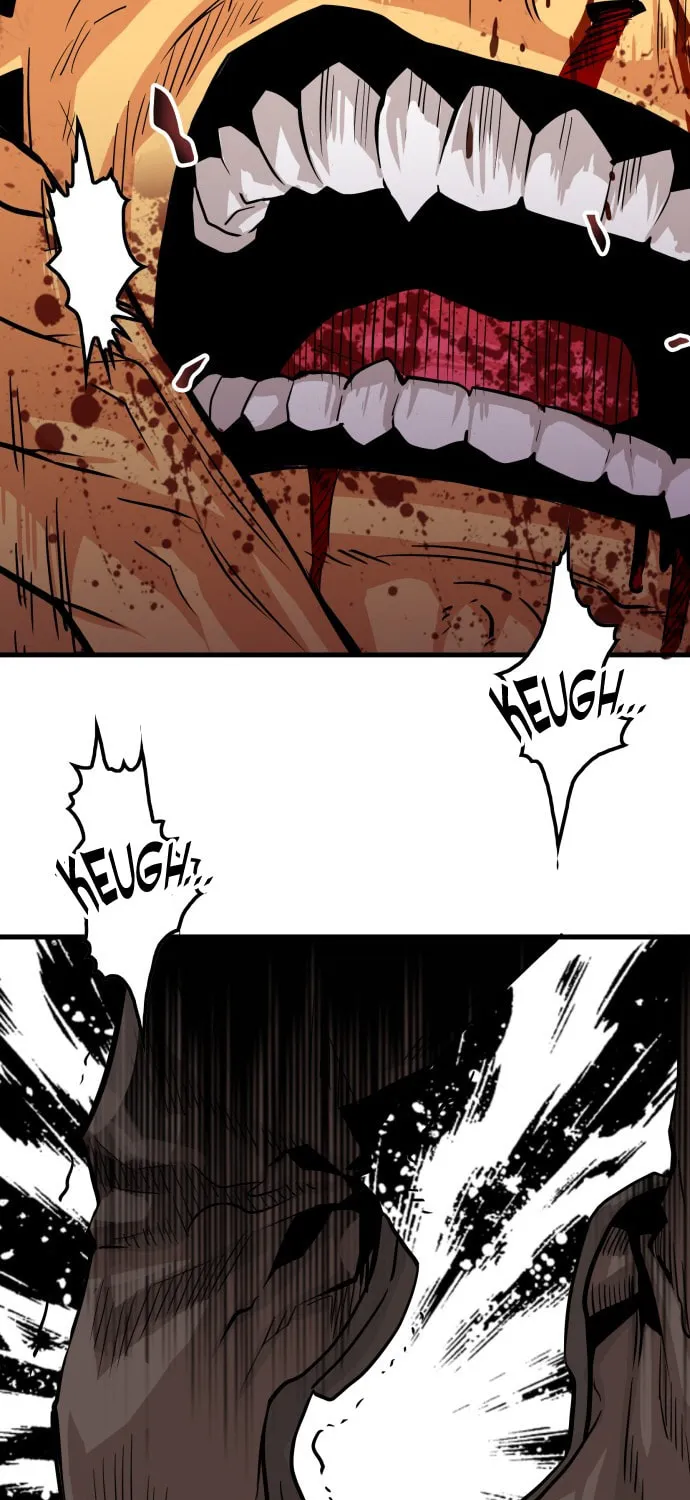 Read Troll Trap chapter 96 image 78 on Lezhin