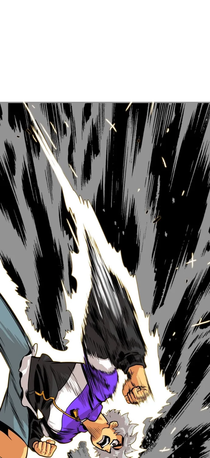 Read Troll Trap chapter 96 image 8 on Lezhin
