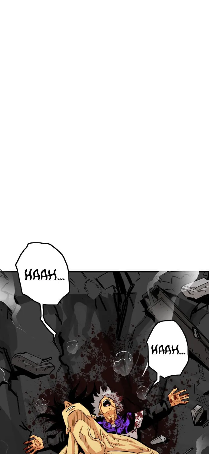 Read Troll Trap chapter 96 image 80 on Lezhin