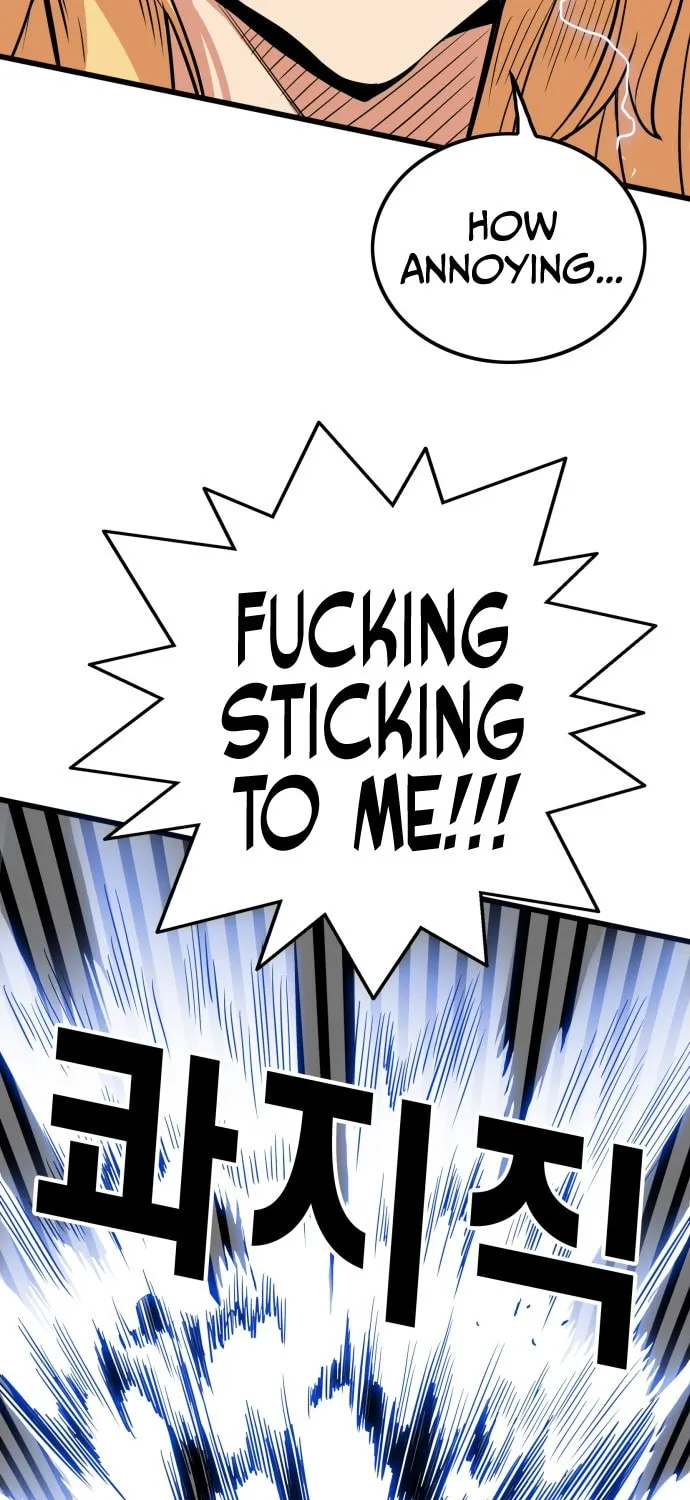 Read Troll Trap chapter 97 image 12 on Lezhin