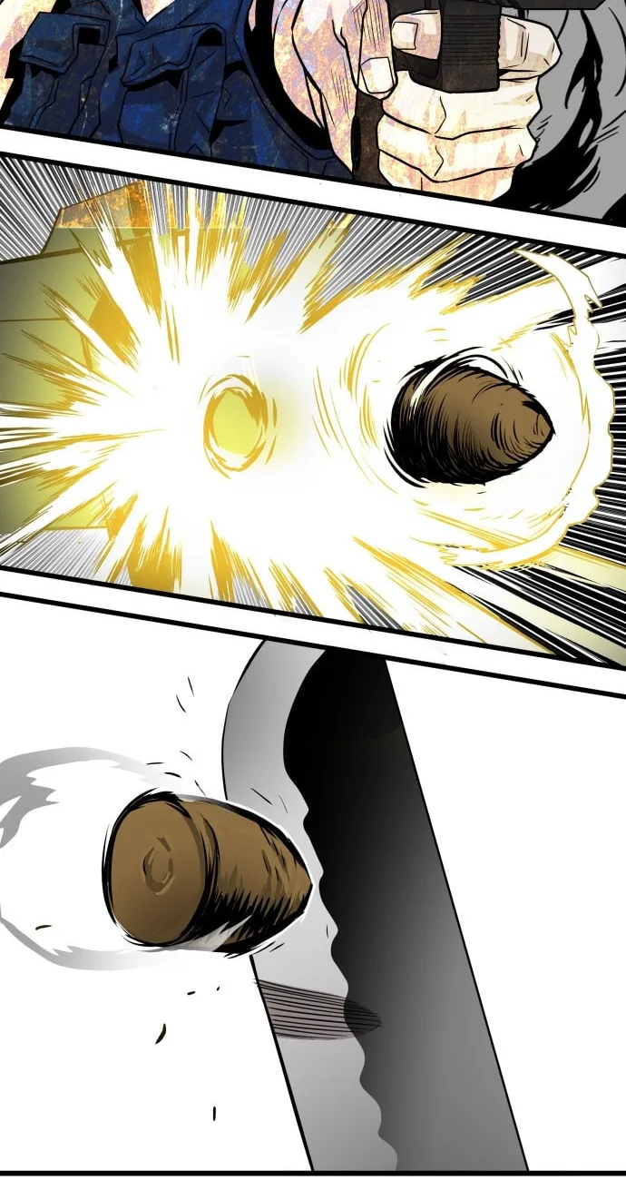Read Troll Trap chapter 97 image 15 on Lezhin