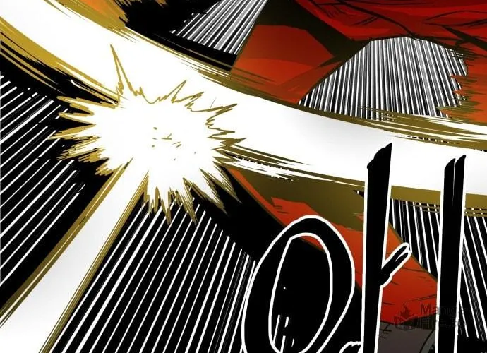 Read Troll Trap chapter 97 image 17 on Lezhin