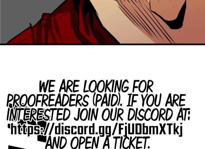 Read Troll Trap chapter 97 image 21 on Lezhin