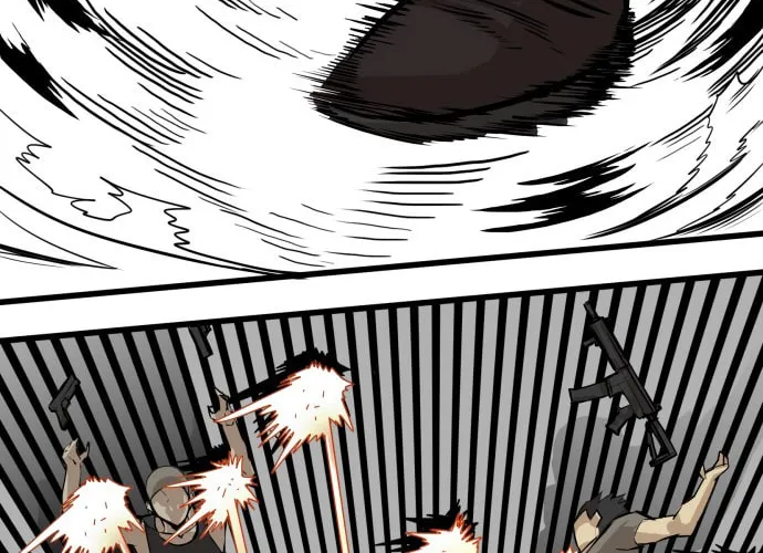 Read Troll Trap chapter 97 image 23 on Lezhin