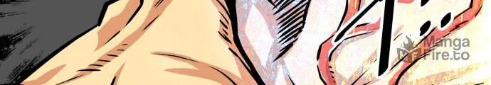Read Troll Trap chapter 97 image 26 on Lezhin