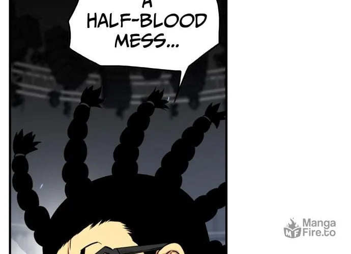 Read Troll Trap chapter 97 image 34 on Lezhin