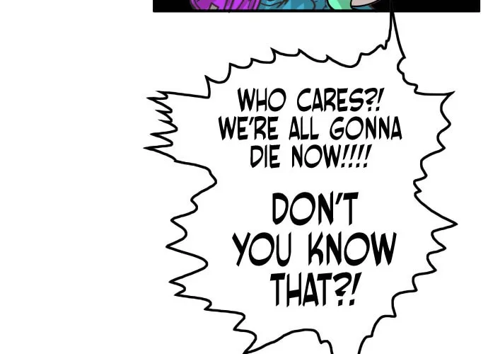 Read Troll Trap chapter 97 image 36 on Lezhin