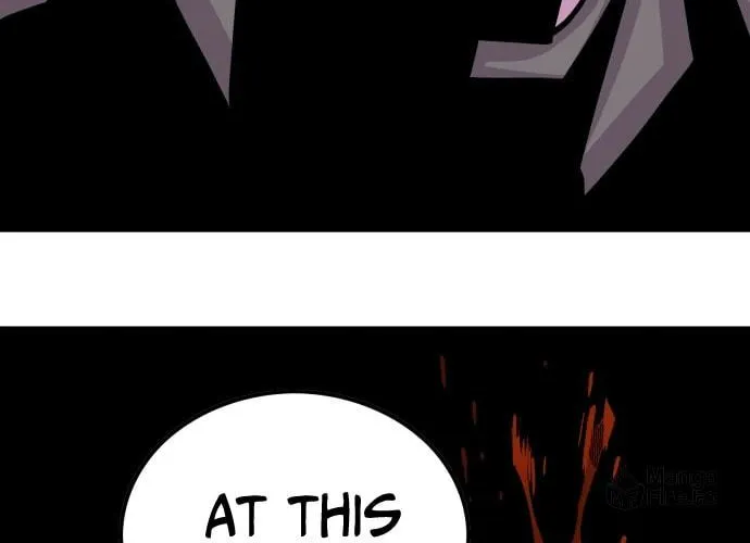 Read Troll Trap chapter 97 image 40 on Lezhin