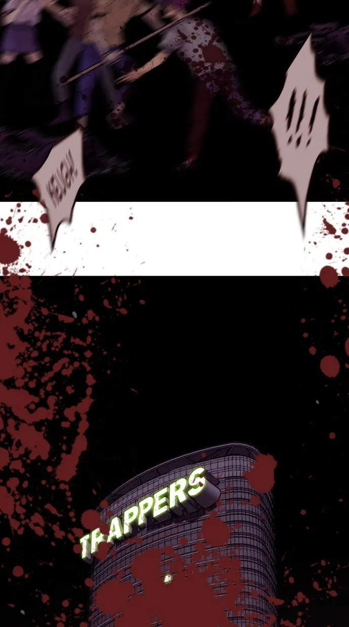 Read Troll Trap chapter 97 image 43 on Lezhin