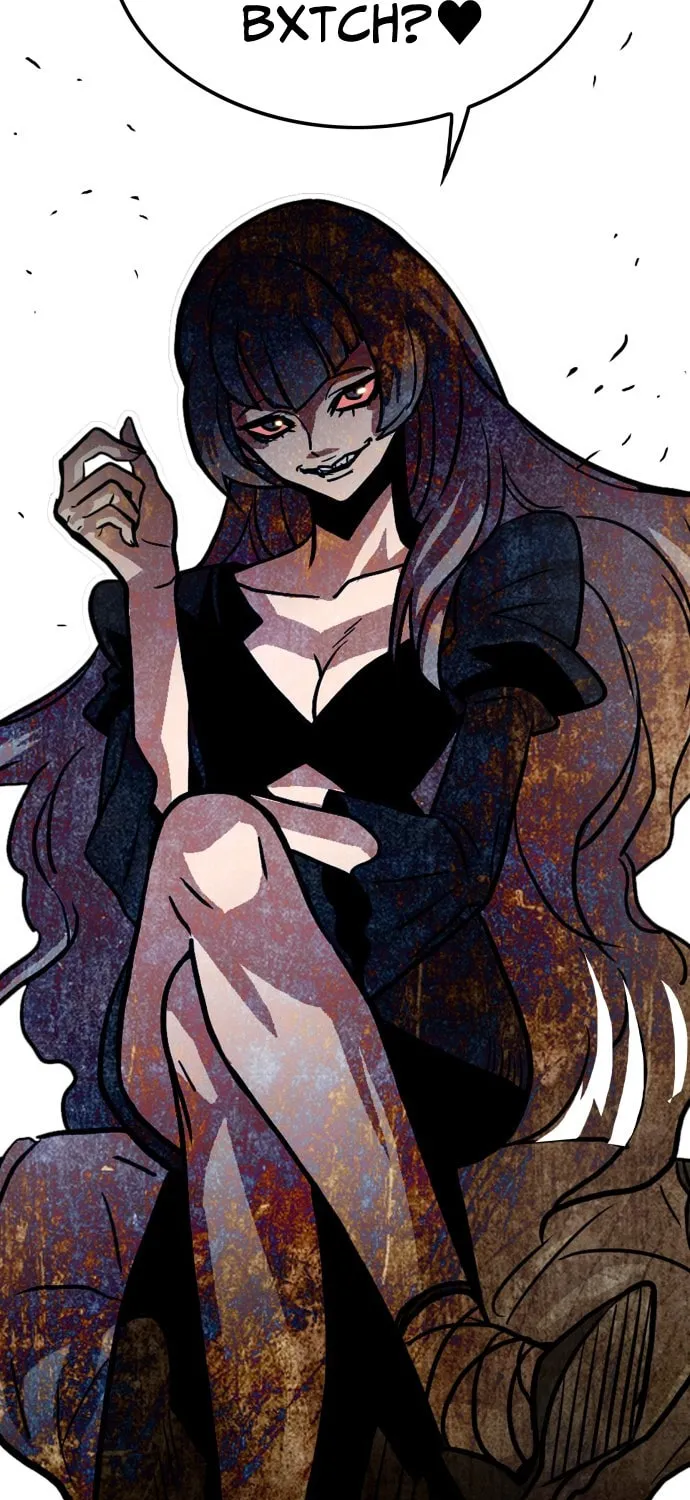 Read Troll Trap chapter 97 image 46 on Lezhin