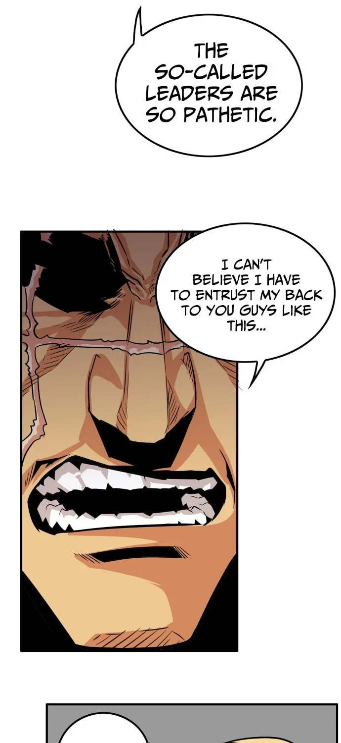 Read Troll Trap chapter 97 image 50 on Lezhin