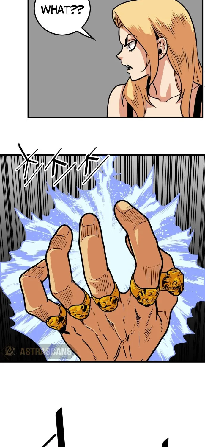 Read Troll Trap chapter 97 image 51 on Lezhin