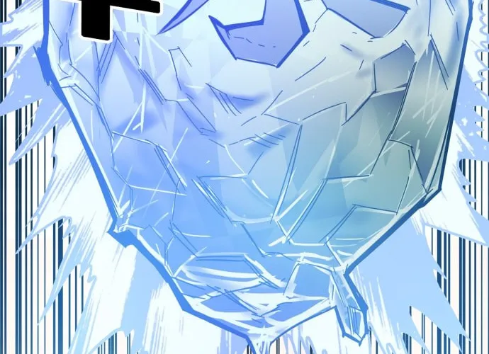 Read Troll Trap chapter 97 image 55 on Lezhin