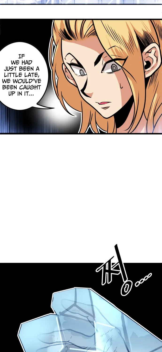 Read Troll Trap chapter 97 image 63 on Lezhin