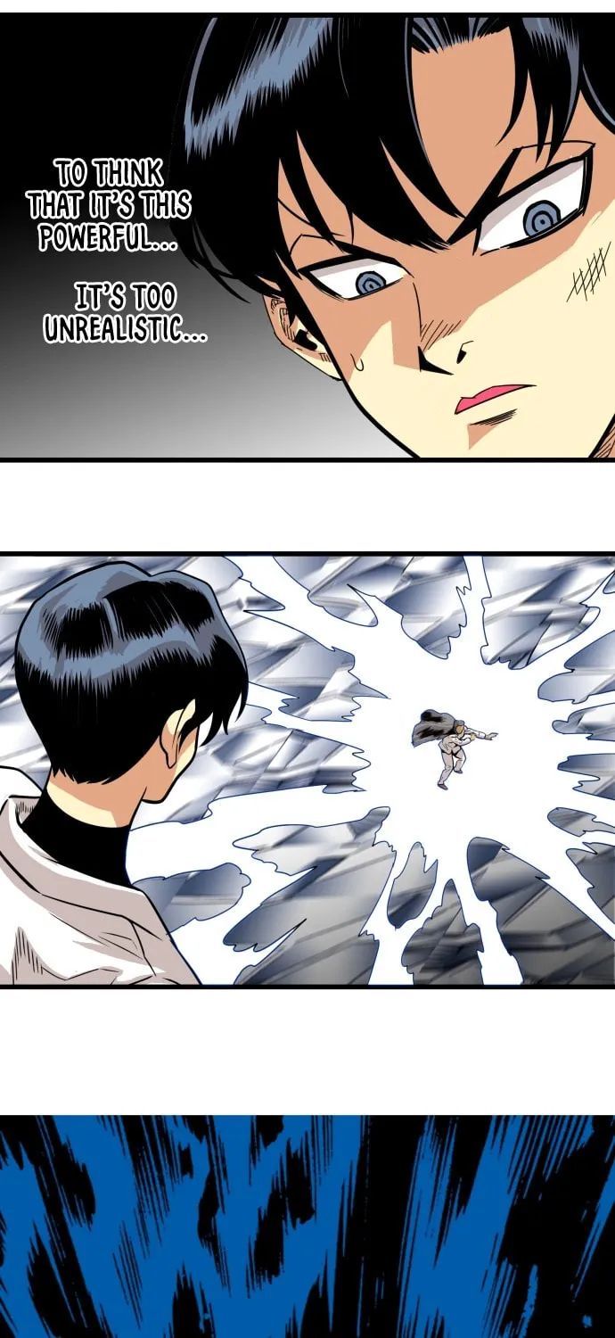 Read Troll Trap chapter 97 image 68 on Lezhin