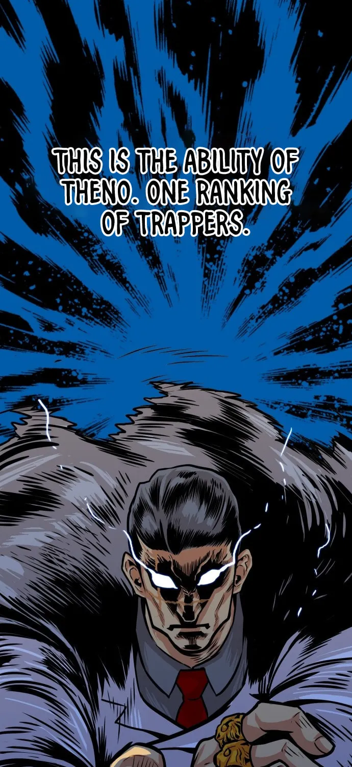 Read Troll Trap chapter 97 image 69 on Lezhin