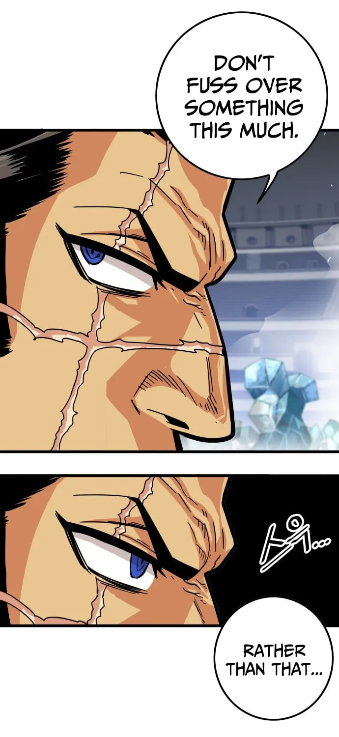 Read Troll Trap chapter 97 image 72 on Lezhin