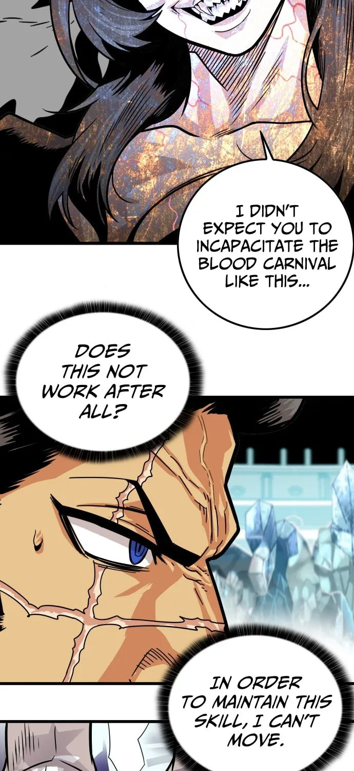 Read Troll Trap chapter 97 image 76 on Lezhin