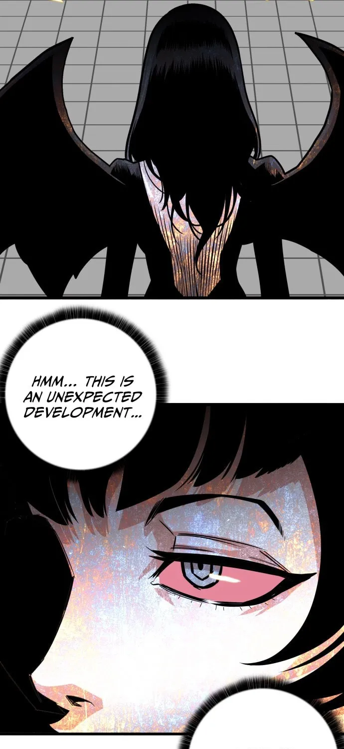 Read Troll Trap chapter 97 image 81 on Lezhin